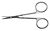 Eye Scissors - E3418 I